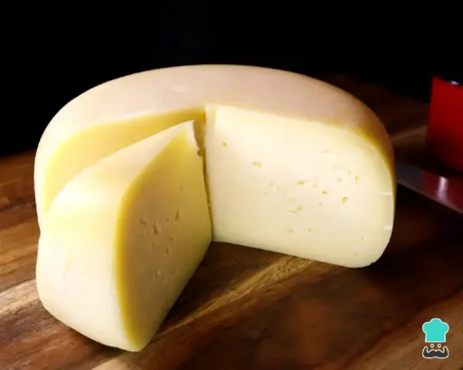 Queijo Colonial  kg