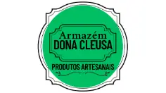 Armazém Dona Lurdes